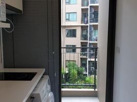 1 Bedroom Apartment for sale at Condolette Pixel Sathorn, Chong Nonsi