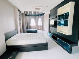 4 Bedroom House for rent at Golden Nakara, Prawet, Prawet