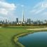 2 Bedroom Apartment for sale at Golf Suites, Dubai Hills, Dubai Hills Estate