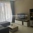 2 Schlafzimmer Wohnung zu vermieten im East Of Olympic Stadium | 2 Bedrooms Apartment, Boeng Proluet