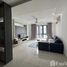 Studio Appartement zu vermieten im Metropolis-02, Cebu City, Cebu, Central Visayas