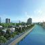 1 Bedroom Apartment for sale at Sobha Creek Vistas Grande, Azizi Riviera