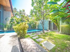 2 Bedroom House for sale at ONYX Villa at Saiyuan Estate Rawai, Rawai, Phuket Town