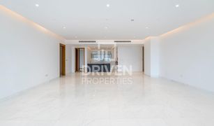 4 Bedrooms Apartment for sale in , Dubai 1 JBR