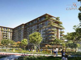 4 Bedroom Apartment for sale at Castleton, Al Wasl Road