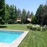 3 Bedroom Villa for sale at Colina, Colina, Chacabuco, Santiago, Chile