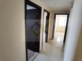 2 Bedroom Apartment for sale at Al Ameera Village, Paradise Lakes Towers, Emirates City