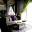 1 Schlafzimmer Appartement zu vermieten im The Complete Rajprarop, Thanon Phaya Thai