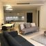 2 Bedroom Condo for rent at KLCC, Bandar Kuala Lumpur