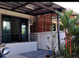 3 Schlafzimmer Villa zu verkaufen im Romnalin Rock Hill, Noen Phra, Mueang Rayong, Rayong