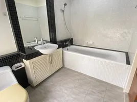 3 Bedroom House for rent in The Commons, Khlong Tan Nuea, Khlong Tan Nuea