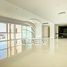 3 Bedroom Apartment for sale at MAG 5, Marina Square, Al Reem Island, Abu Dhabi