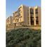 3 Bedroom Apartment for sale at Galleria Moon Valley, South Investors Area, New Cairo City