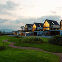 ซีซั่น ฮิล เขาใหญ่