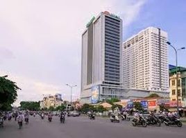 Studio Villa zu verkaufen in Phu Nhuan, Ho Chi Minh City, Ward 4