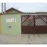 2 Bedroom House for sale at Centro, Itanhaem, Itanhaem