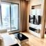 1 Bedroom Condo for rent at The Address Asoke, Makkasan, Ratchathewi