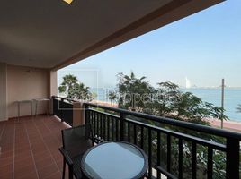 1 Bedroom Condo for sale at Anantara Residences South, Palm Jumeirah