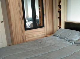 1 Bedroom Condo for sale at Kalpapruek Grand Park Chiangrai, Tha Sai