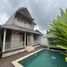 2 Bedroom Villa for sale in Badung Bali, Mengwi