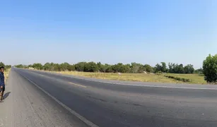 N/A Land for sale in Ko Pho, Nakhon Nayok 