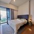 2 Schlafzimmer Appartement zu vermieten im Siamese Exclusive Sukhumvit 31, Khlong Toei Nuea