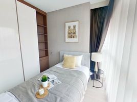 2 Bedroom Condo for sale at Rhythm Rangnam, Thanon Phaya Thai, Ratchathewi