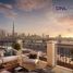 2 Bedroom Apartment for sale at Le Ciel, La Mer, Jumeirah