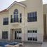 5 Bedroom House for sale at District One Villas, District One, Mohammed Bin Rashid City (MBR)