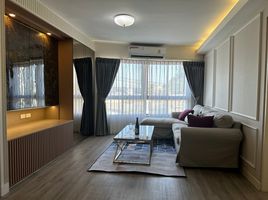 3 Schlafzimmer Wohnung zu verkaufen im Premier Place Condominium, Suan Luang, Suan Luang