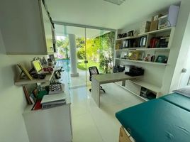2 Bedroom Villa for sale in Bahia, Abare, Bahia