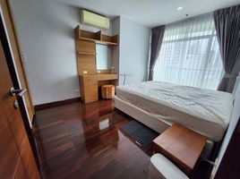 2 Schlafzimmer Wohnung zu verkaufen im Sukhumvit City Resort, Khlong Toei Nuea