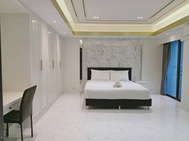 2 Schlafzimmer Wohnung zu vermieten im The Waterford Thonglor 11, Khlong Tan Nuea