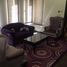3 Bedroom Villa for rent at Eleva, Uptown Cairo