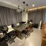 3 Schlafzimmer Haus zu vermieten im Nirvana Beyond Lite Rama 9, Saphan Sung