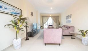 2 Bedrooms Apartment for sale in Mirdif Hills, Dubai Nasayem Avenue