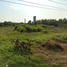  Land for sale in Taphong, Mueang Rayong, Taphong