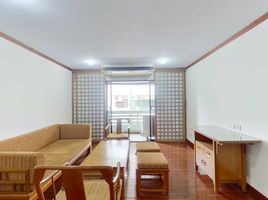 3 Bedroom Apartment for sale at Le Premier 2, Khlong Tan Nuea, Watthana, Bangkok