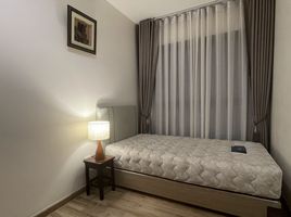 2 Bedroom Condo for sale at Niche Mono Sukhumvit - Bearing, Samrong Nuea, Mueang Samut Prakan