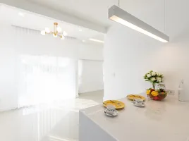 3 Bedroom House for sale in Doi Saket Chiang Mai, Talat Khwan, Doi Saket