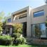 4 Bedroom House for sale at Lo Barnechea, Santiago