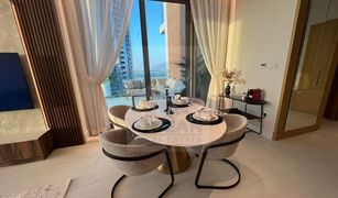 2 Bedrooms Apartment for sale in , Dubai SLS Dubai Hotel & Residences