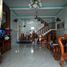 2 Schlafzimmer Haus zu verkaufen in Thu Dau Mot, Binh Duong, Hiep Thanh