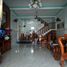 2 Schlafzimmer Villa zu verkaufen in Thu Dau Mot, Binh Duong, Hiep Thanh, Thu Dau Mot