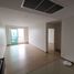 1 Schlafzimmer Wohnung zu verkaufen im Supalai Lite Ratchada Narathiwas, Chong Nonsi, Yan Nawa