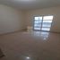 1 Bedroom Apartment for sale at Qasr Sabah, Dubai Production City (IMPZ), Dubai