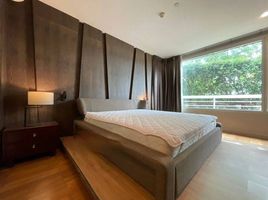 2 Schlafzimmer Wohnung zu vermieten im Watermark Chaophraya, Bang Lamphu Lang, Khlong San, Bangkok
