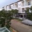4 Schlafzimmer Villa zu vermieten in Ho Chi Minh City, Phu Huu, District 9, Ho Chi Minh City