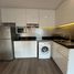 1 Bedroom Condo for rent at Noble Refine, Khlong Tan