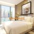 2 Bedroom Apartment for sale at Vida Residences Dubai Marina, Dubai Marina, Dubai